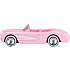 Hot Wheels Premium legetøjsbil 1:64 - flere varianter - assorteret
