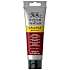 Galeria akrylmaling 120 ml - Permanent Alizarin Crimson