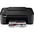 Canon Pixma TS3550I printer