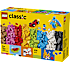 LEGO Classic Kreative farverige klodser 11045