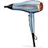 BaByliss D251PE hårtørrer
