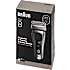 Braun Series 8 8617S barbermaskine