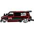 Hot Wheels Premium legetøjsbil 1:64 - flere varianter - assorteret