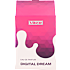 Digital Dream Eau de Parfum