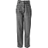 VRS teen jeans wide str. 140 - sort