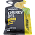Energigel m. citrussmag