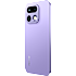 realme 16 Pro 5G 512GB - Orchid Purple