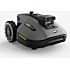 Mammotion Yuka Mini 2 robotplæneklipper