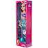 Disney Ariel dukke 80 cm