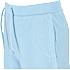 VRS teen sweatpants str. 146 - blå