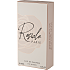 Rosiale Paris Eau de Parfum