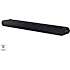 Samsung HW-S66D Soundbar med SWA-W510 subwoofer