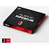 Superclub udvidelsespakke - Manager kit AC Milan