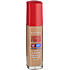 Foundation 210 Golden Beige