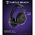 Turtle Beach Stealth 500 gaming headset - sort