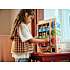 melissa & doug automat