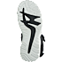 VRS børne sandaler str. 32 - sort