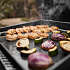 Weber Slate planche grill