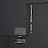 LG 100" QNED 4K TV QNED86A6 (2025)