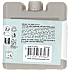Køleelement mini 3-pak – flere varianter – assorteret