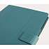 Cover til tablet 10,2" - grøn