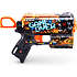X-Shot Skins blaster