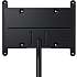 Samsung Studio Stand Gulvstander