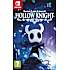 Nintendo Switch: Hollow Knight