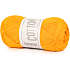 BUMBO Bomuldsgarn - Sol gul 238