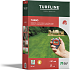 Turfline Turbo græsfrø 1 kg