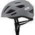 Abus Cityhjelm - grå