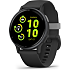 Garmin Vivoactive 5 smartwatch - Black