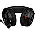 HyperX Cloud Stinger 2 trådløst gaming headset - sort