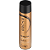 Hårspray m. keratin