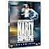 DVD Marty Supreme