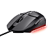 Trust GXT109 Felox gaming mus
