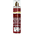 Cherry Baby Body Mist