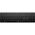 HP 490K multi-device dualmode tastatur