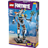LEGO Fortnite KIT 77081