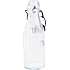 Day sylteflaske med riller - 250 ml