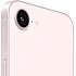 iPhone 17e 256GB - Soft Pink