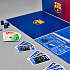 Superclub udvidelsespakke - Manager Kit FC Barcelona