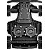 Segway Navimow X430E robotplæneklipper