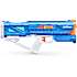 X-shot Water Hydra Pulse Motor Soaker 