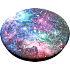 PopSockets - Blue Nebula