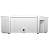 HP Deskjet 2922 All-in-One printer