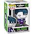 Funko Pop! The Joker