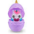 Rainbocorns Eggzania surprise