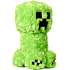 Minecraft bamse 20 cm – flere varianter - assorteret