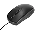 Nohro computermus - sort